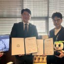 주식회사 팜 이미지