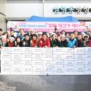 쌍령동-6 이미지