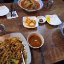 공부중화요리 | 홍대 공부 중화요리 후기 숯불고기덮밥부터 세트까지 제대로인 중식 맛집