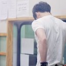 뽀야시