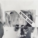 미술관에서명작읽기 이미지