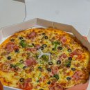 세종피자 맛집 몽스피자 해밀동 가성비좋은 신상 맛집 추천 포장 후기