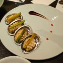 비소(조)-호-7 | 강남역 상견례 맛집 조양관한정식 강남본점 가성비 좋은 조 코스 후기