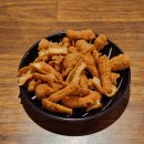 아니안주류법인고 | 천안맛집 서비스, 안주, 가격 전부 다잡은 혜자 한식술집 오사청 솔직후기