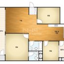 계산 영남아파트 이미지