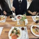 재민축사 이미지