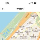 서울 2024학년도 신동중학교 영어과 계약제 교원(강사) 채용 공고 ( 2024.08.04 (일) 마감 ) 이미지