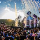 ㈜포세이돈 이미지