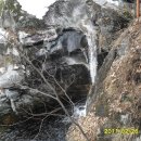 덕구온천주차장 이미지