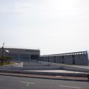 장흥동학농민혁명기념관 이미지