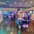 브릭스 펀 랜드 이미지