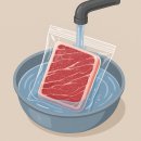 해동식당 이미지