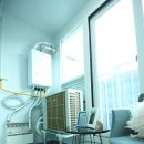 경원아인스타워 이미지