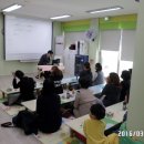 시립가온어린이집 이미지