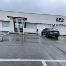 리투스카페 이미지