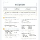 고운맘의원 이미지