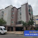 만봉길 이미지
