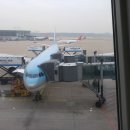 라구나호텔 이미지