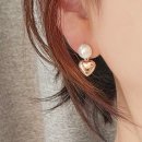 피에스룩(PS look)