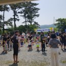 YMCA어린이집 이미지