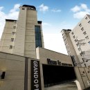 워너비 모텔 이미지