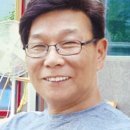 선우유통