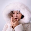 이리라산부인과의원 이미지