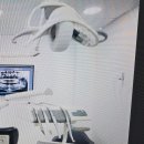 한사랑치과의원 | 어려운 치과 선택, 어떤 치과를 가야 할까요? 창원치과추천