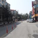 일산로135번길 네이버블로그