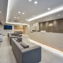 장호선 피부과의원 이미지