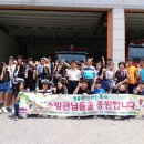 영통3동 행정복지센터 회의실 _영통구 이미지