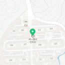 굿모닝CU치과 이미지
