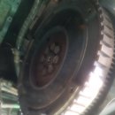 코오롱카센타 이미지