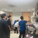 부농종묘