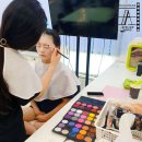 아뜰리에뷰티 아카데미 파주미용학원 이미지