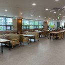 케어박사복지센터 이미지