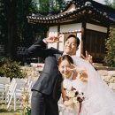 북서울꿈의숲(야외) | 북서울꿈의숲 웨딩 후기 한옥뷰 11월 가을 야외결혼식 본식스냅 들꽃웨딩 프롬히얼 강산픽