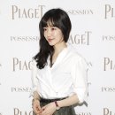 임수정 카카오 검색결과