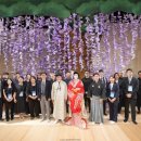 주식회사 문화융합콘텐츠사업단 이미지