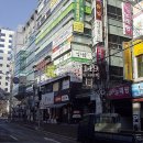 화명대로 이미지