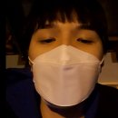 (NPR)_Compunction 이미지