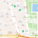 종로-연건-종로-연-490 | 이건용 전시회 &amp; 국립고궁박물관 &amp; 경복궁야간관람