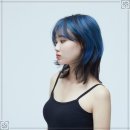 이철헤어커커