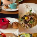 양재호치과의원 이미지