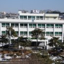 청주지방검찰청제천지청 이미지