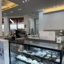 충무공동 한림풀에버 후문 이미지