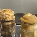 바소(VASO) 네이버블로그