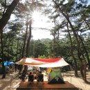 청풍황토펜션 | [충청북도 제천시] 월악산국립공원 덕주야영장