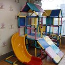 대가순대국 이미지