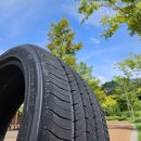 참좋은타이어 이미지